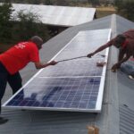 Home solar3